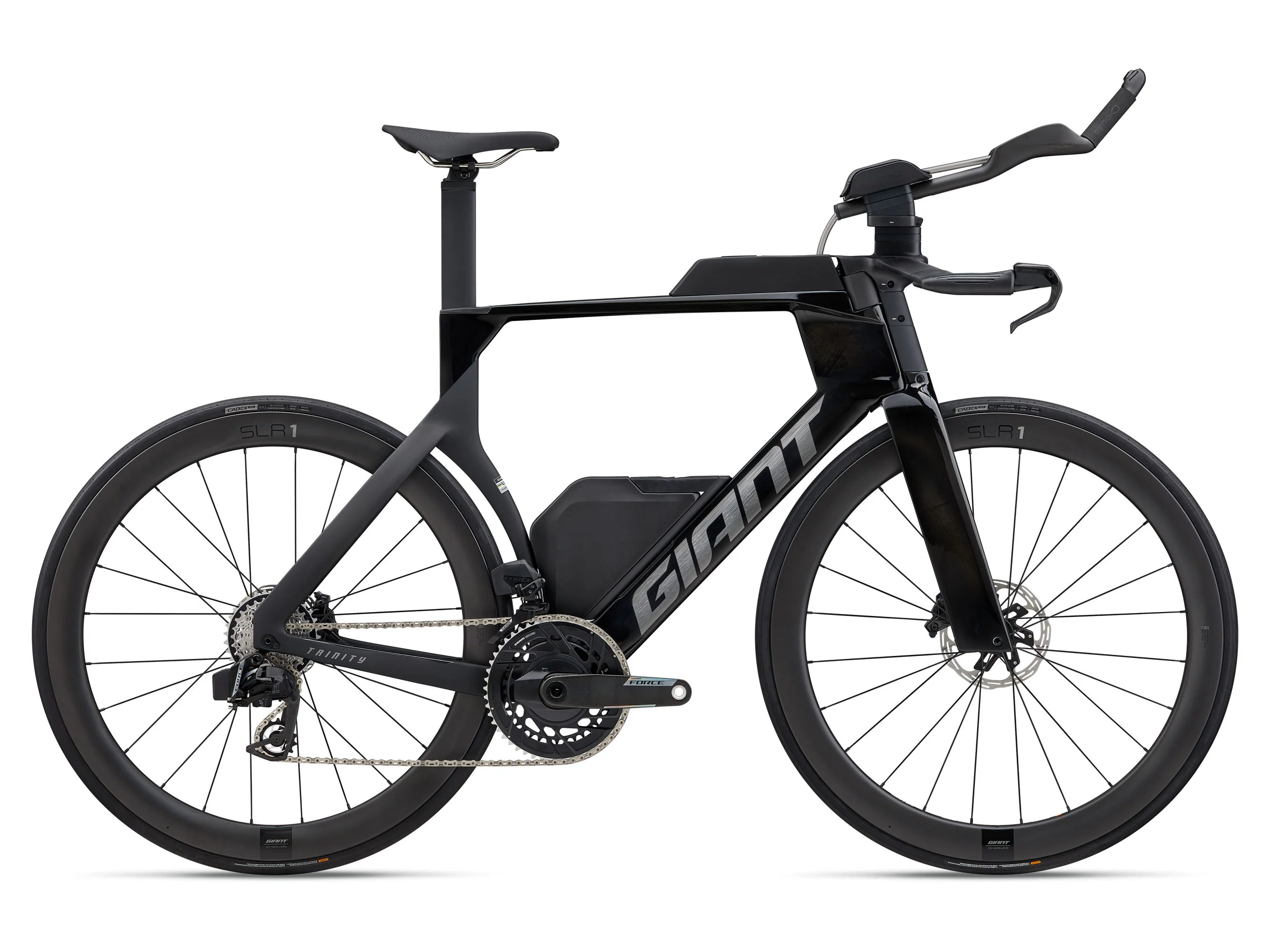 Bikes / Road / Triathlon
